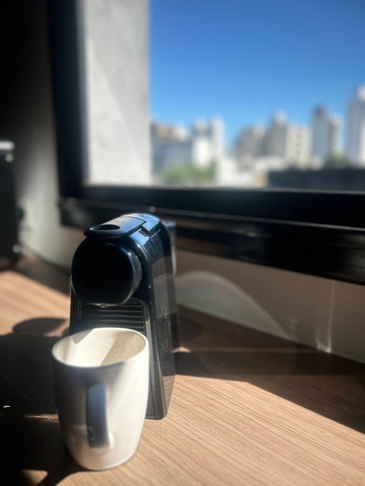 House And Suite Premium サンタフェ エクステリア 写真